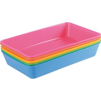 materialschalen-5stueck-set-xl